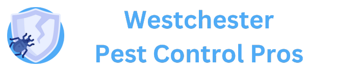 Westchester Pest Control