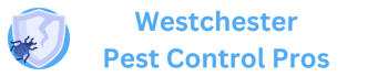 Westchester Pest Control